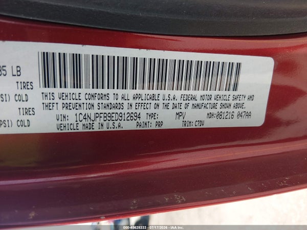 Thumbnail 9