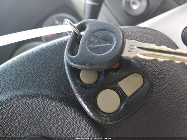 Thumbnail 11