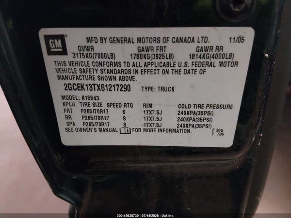 Thumbnail 9