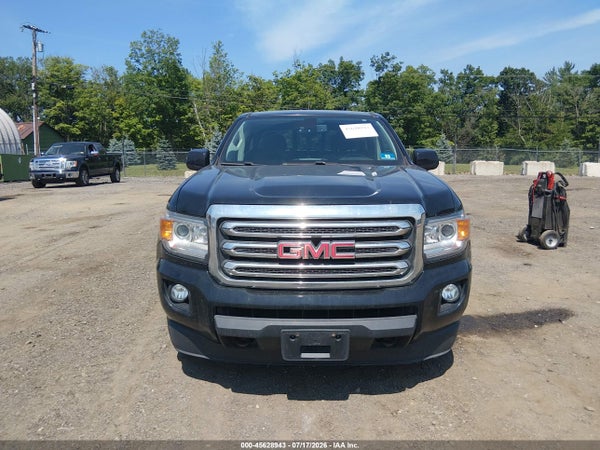 Thumbnail 12