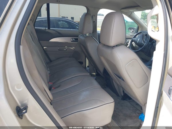Thumbnail 8
