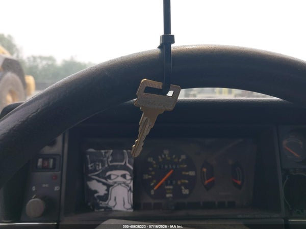 Thumbnail 11