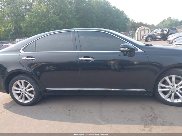 Thumbnail 13