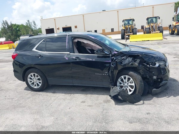Thumbnail 13