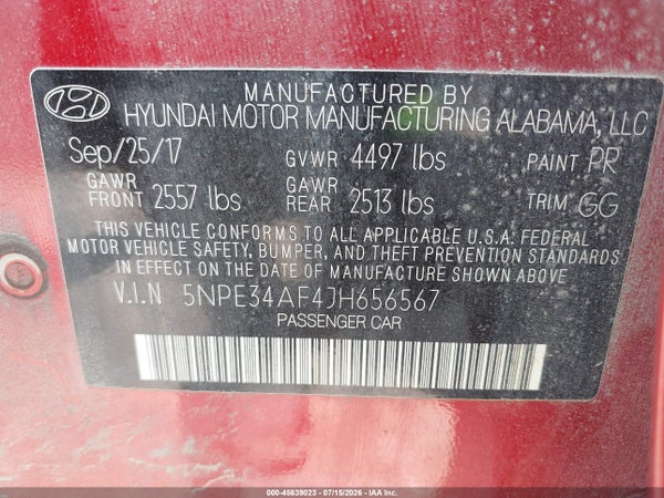 Thumbnail 9
