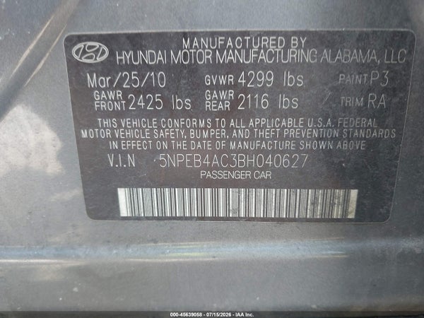 Thumbnail 9