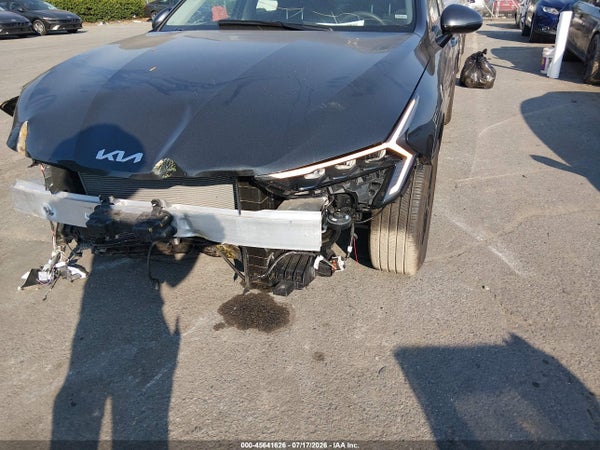 Thumbnail 20