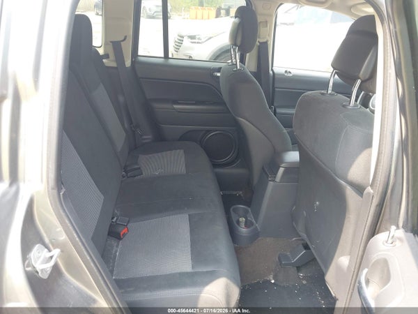 Thumbnail 8