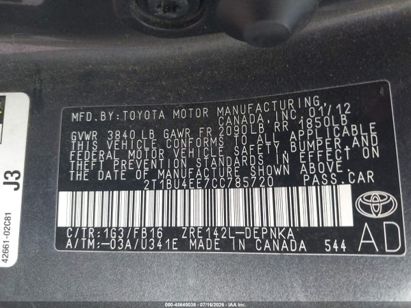 Thumbnail 9