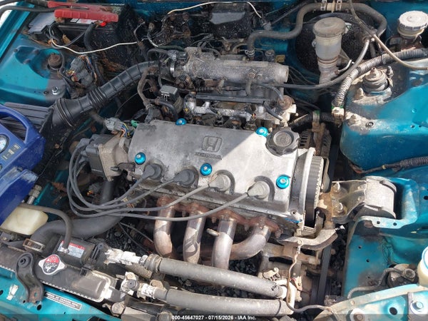 Thumbnail 10