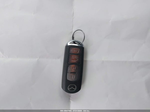 Thumbnail 11
