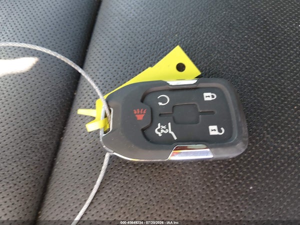 Thumbnail 11