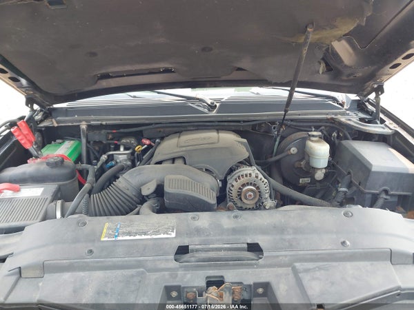 Thumbnail 10
