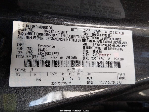 Thumbnail 9