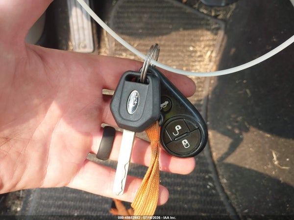 Thumbnail 11
