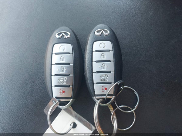 Thumbnail 11