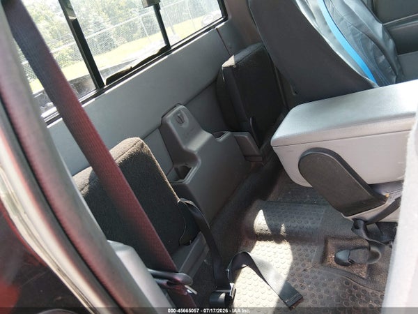 Thumbnail 8