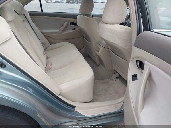 Thumbnail 8