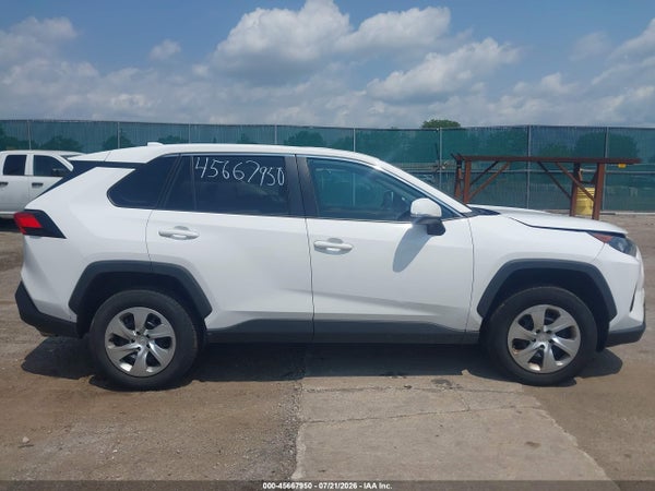 Thumbnail 13
