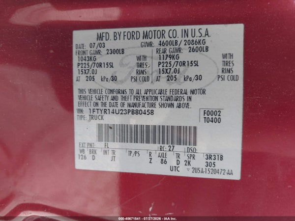 Thumbnail 9