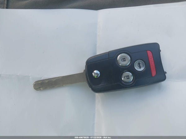 Thumbnail 11