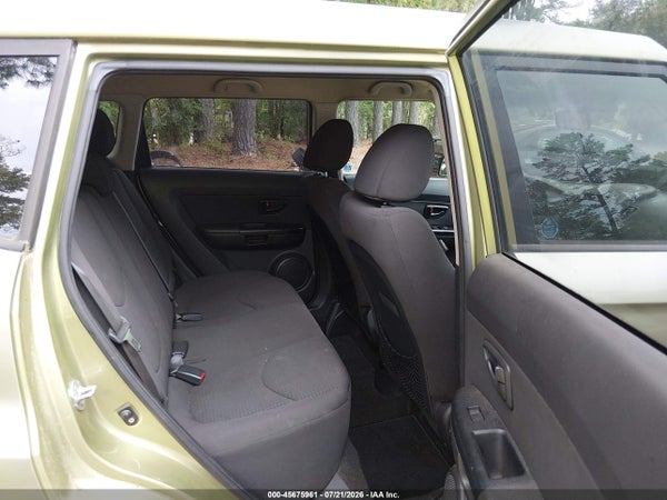 Thumbnail 8