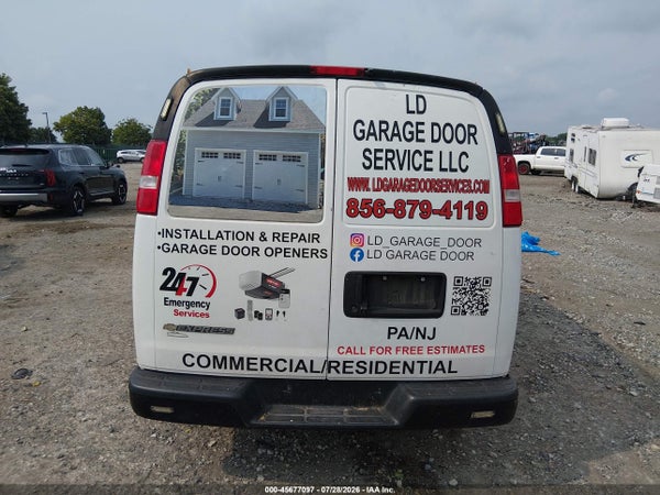 Thumbnail 16