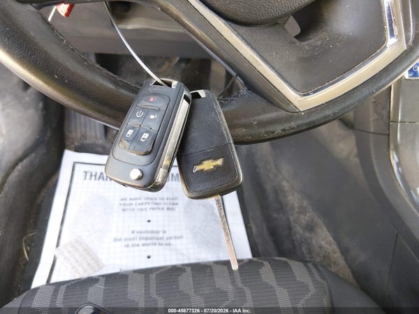 Thumbnail 11