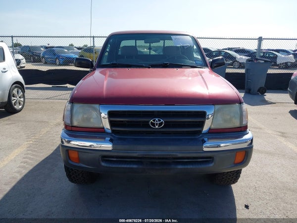 Thumbnail 12
