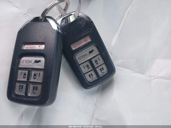 Thumbnail 11