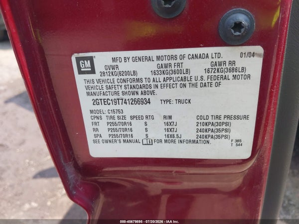 Thumbnail 9