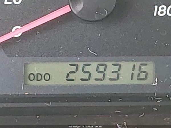 Thumbnail 15