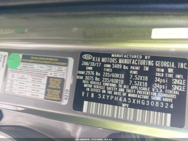 Thumbnail 9