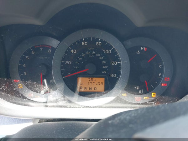 Thumbnail 7