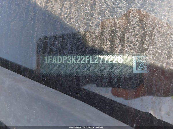 Thumbnail 9