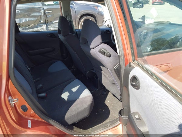 Thumbnail 8