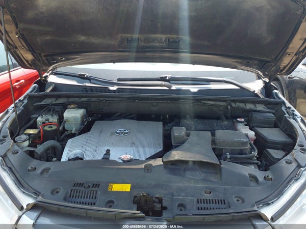 Thumbnail 10