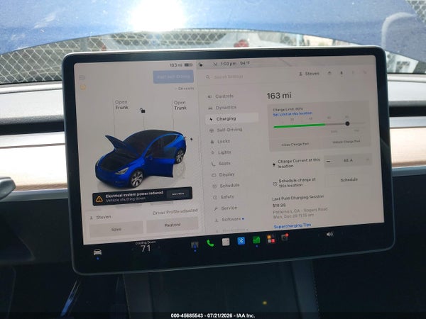 Thumbnail 17