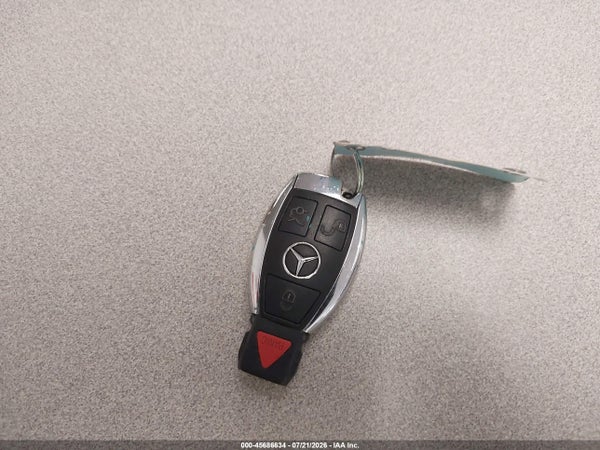 Thumbnail 11