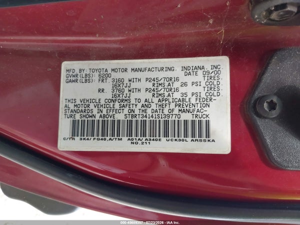 Thumbnail 9