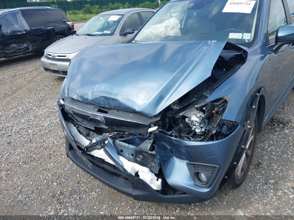 Thumbnail 6