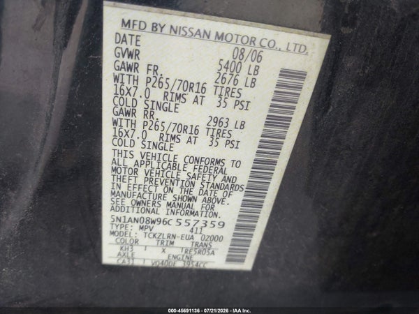 Thumbnail 9