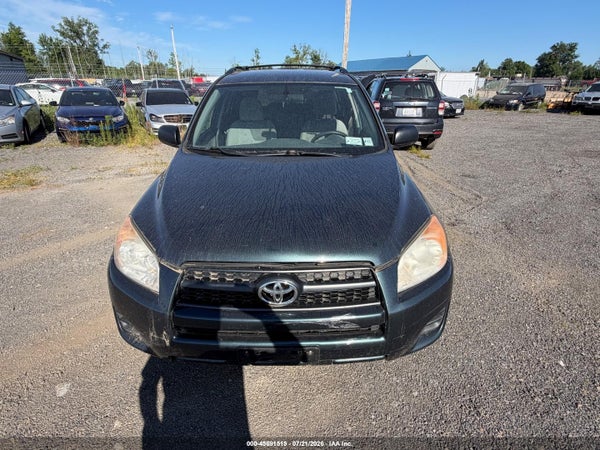 Thumbnail 6