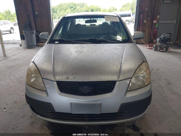 Thumbnail 12