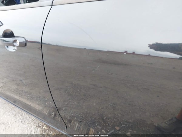 Thumbnail 15