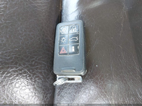 Thumbnail 11
