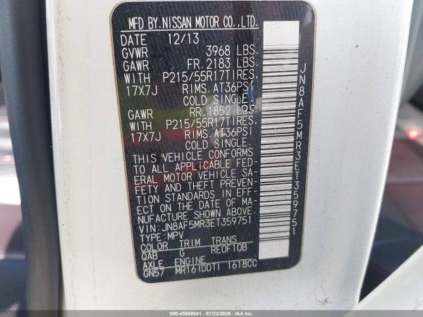 Thumbnail 9