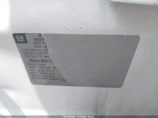Thumbnail 9