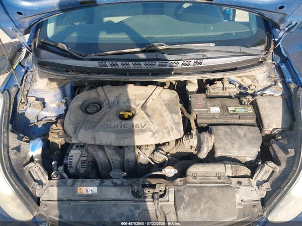 Thumbnail 10