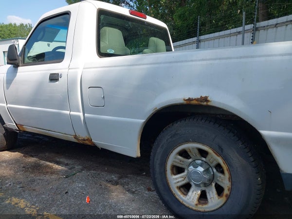 Thumbnail 15